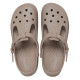 Crocs Classic Mary Jane Clog